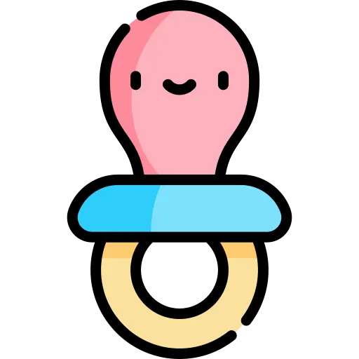 阚家欣